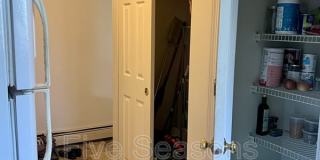 115-7 North Winooski Avenue - 7 Gallery 4