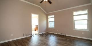 Evergreen Estates Beauty! Gallery 25