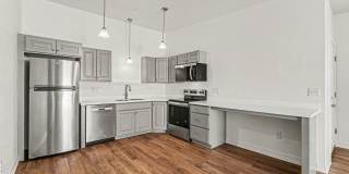 3 Bedroom 1 bath Duplex available in Loveland 3 Bedroom 1 bath Duplex available in Loveland Gallery 10