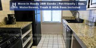 3900 Rose Hill Ave Gallery 1