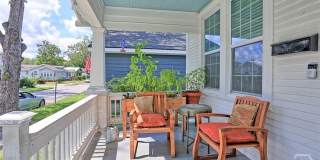 1206 Seiler Avenue Gallery 33