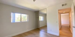 2 Bedroom, 2 Bath, Downstairs Condo! Gallery 10