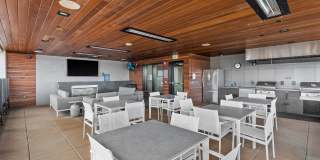 The Stadium Apartments Gallery 31