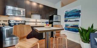 River House Gallery 12