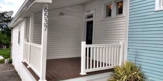 6537 Upperstrasburg Road Road Apt 1 Gallery 1