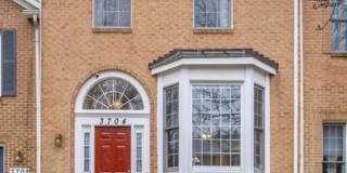 3704 BERLEIGH HILL Court Gallery 1