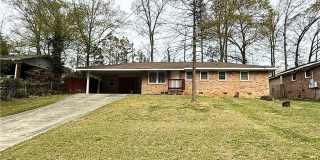 6424 Monica Drive Gallery 1