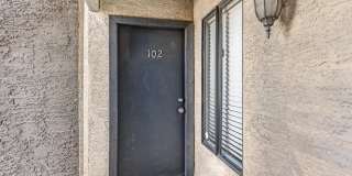 1241 N 48TH Street unit: 102 Gallery 1