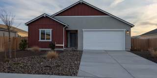 $2500 / month with BONUS! $150 off for November and December Gallery 1
