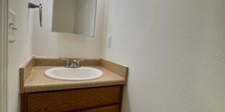 884 South Green Point Trce Gallery 8