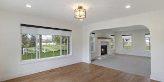 3645 West Gentile Street Gallery 5