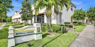 9500 SW 167th Ave Gallery 1