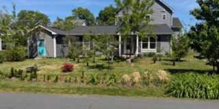 408 Salisbury Road Gallery 1