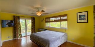 3/2 In The Hawaiian Paradise Park Sunbelt! Gallery 21