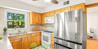 7123 Red Horse Tavern Ln Gallery 24