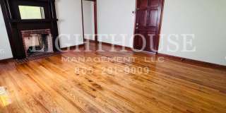 2152 Dandridge Avenue 2152 Dandridge Avenue Gallery 1