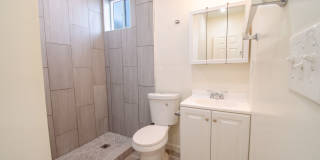 Newly Remodeled Home Near University of Arizona! Gallery 5