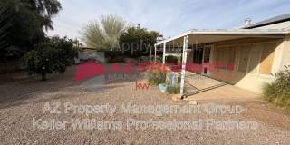 10831 W Deanne Dr Gallery 16