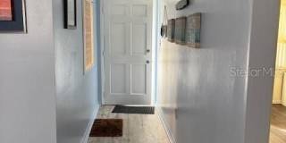 4746 AZALEA DRIVE Gallery 10