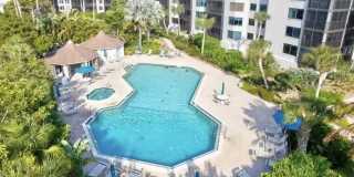 5880 Midnight Pass Road Gallery 67