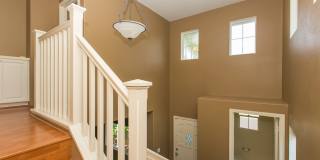 91-1200 Kaiopua St. Gallery 24