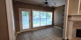 124 Cowles Creek Road Gallery 15