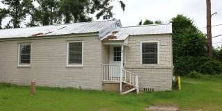 810 Lilly Street Unit A Gallery 1