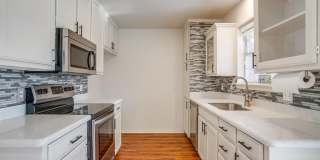 1312 Bradley Court Gallery 10