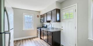 4010 FERNHILL Avenue Gallery 5