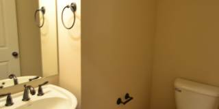 4bd/2.5ba Bothell Home Gallery 7