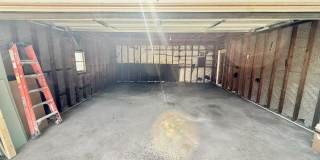 8748 N Olcott Avenue Gallery 16