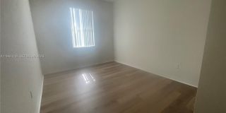 5060 Eucalyptus Dr Gallery 38