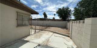 2300 Pardee Place Gallery 16