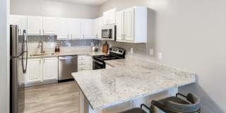 Grayson Park Estates Gallery 6