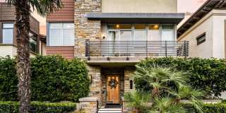 12871 Hammock Ln Gallery 48