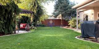 Stunning Home In Desired Woodbridge Subdivision! Stunning Home In Desired Woodbridge Subdivision! Gallery 22