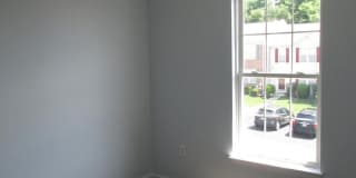 1024 JEANETT Way Gallery 31