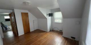 45 North 21st Street Gallery 6