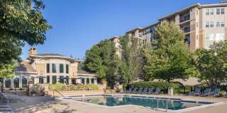 AMLI at Seven Bridges Gallery 31