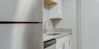 Madison Landing at Research Park Gallery 58