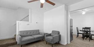 927 Camden Avenue Gallery 6