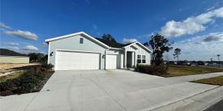 8885 SW 68TH TERRACE ROAD Gallery 1