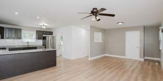 630 SEQUOIA Drive Gallery 1