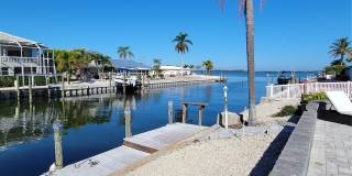 3616 ROYAL PALM DRIVE Gallery 17