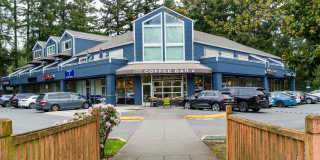 Modera Bridle Trails Modera Bridle Trails Gallery 53