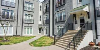 502 Pryor St Sw Gallery 1