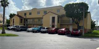 12645 SW 91st St Gallery 1