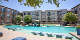 City North Gallery 7