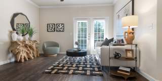 Encore Crossings Gallery 19