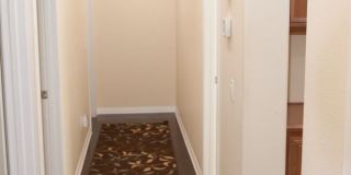 7810 Serenity Falls Rd Gallery 18